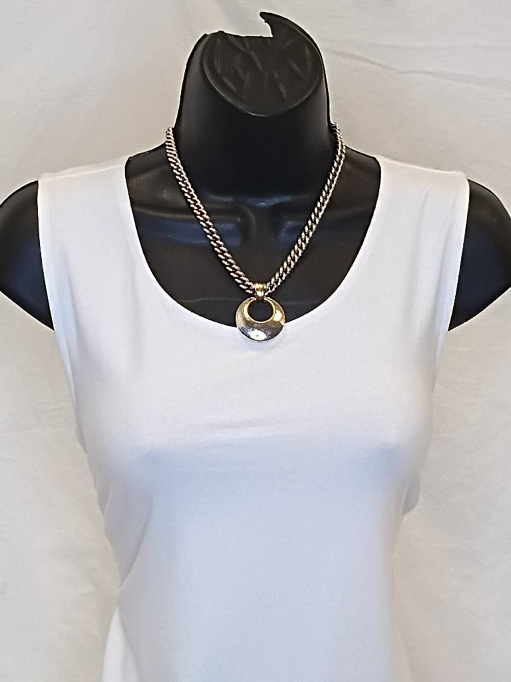 Brighton Necklace